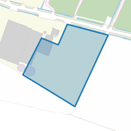 Perceel ZDT02-S-1459