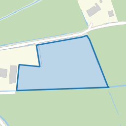 Perceel ZDT02-S-1466