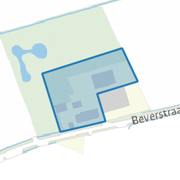 Perceel ZDT02-S-1467