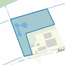 Perceel ZDT02-S-1468