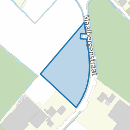 Perceel ZDT02-S-1473