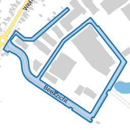 Perceel ZDT02-S-1476