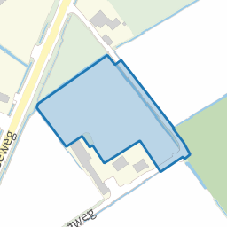 Perceel ZDT02-S-1477