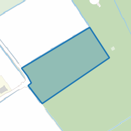 Perceel ZDT02-S-1478