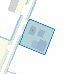 Perceel ZDT02-S-1481