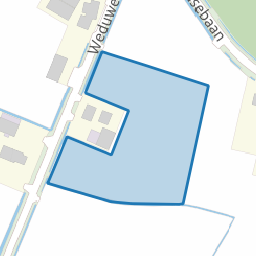 Perceel ZDT02-S-1482