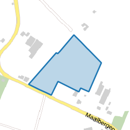 Perceel ZDT02-S-1484