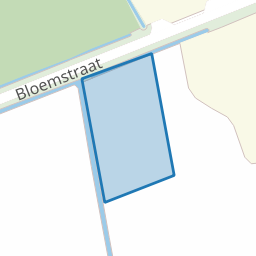 Perceel ZDT02-S-1485