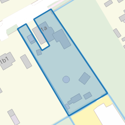 Perceel ZDT02-T-1025