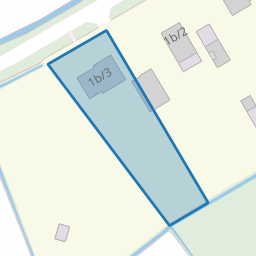 Perceel ZDT02-T-1026