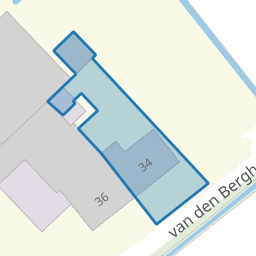 Perceel ZDT02-T-1028