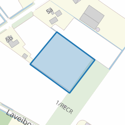 Perceel ZDT02-T-1039