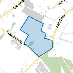 Perceel ZDT02-T-1047