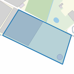 Perceel ZDT02-T-1048