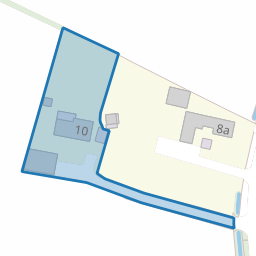 Perceel ZDT02-T-1049