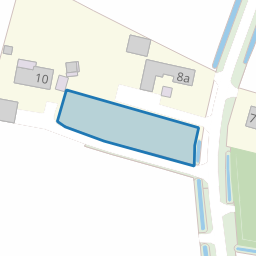 Perceel ZDT02-T-1051