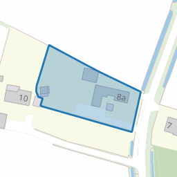 Perceel ZDT02-T-1052