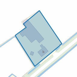 Perceel ZDT02-T-1057