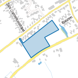 Perceel ZDT02-T-1059