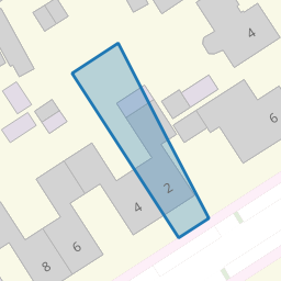 Perceel ZDT02-T-1067