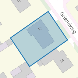 Perceel ZDT02-T-1071