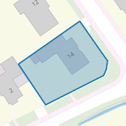 Perceel ZDT02-T-1072