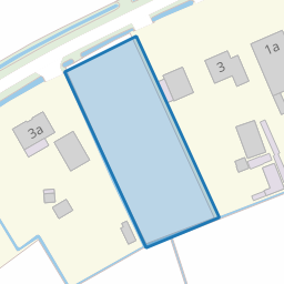 Perceel ZDT02-T-1078