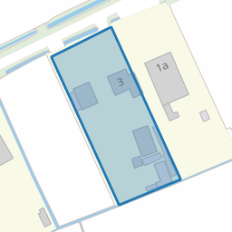 Perceel ZDT02-T-1079