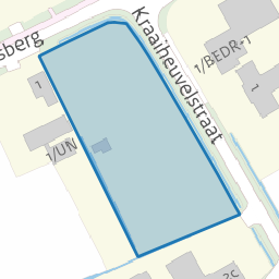 Perceel ZDT02-T-1082