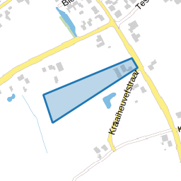 Perceel ZDT02-T-1083