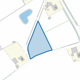 Perceel ZDT02-T-1087