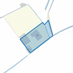 Perceel ZDT02-T-1088