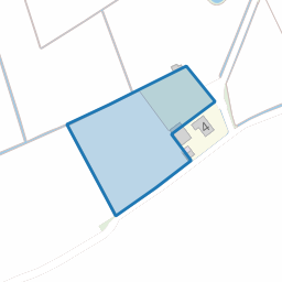 Perceel ZDT02-T-1089