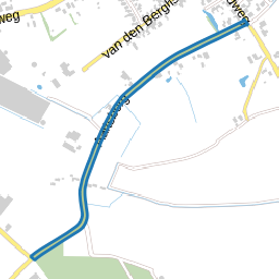 Perceel ZDT02-T-1100