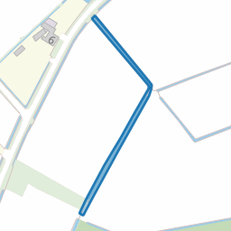 Perceel ZDT02-T-1104