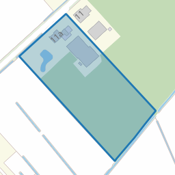 Perceel ZDT02-T-1106