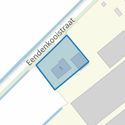 Perceel ZDT02-T-1112