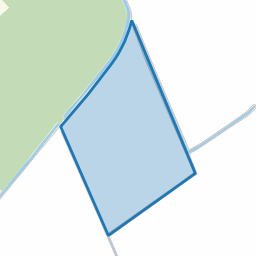 Perceel ZDT02-T-1117