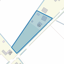 Perceel ZDT02-T-1124