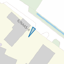 Perceel ZDT02-T-1126