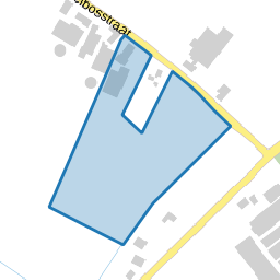 Perceel ZDT02-T-1127