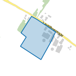 Perceel ZDT02-T-1132