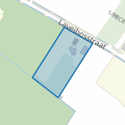 Perceel ZDT02-T-1133