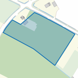 Perceel ZDT02-T-1134