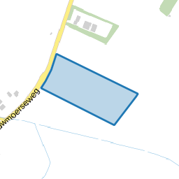 Perceel ZDT02-T-1136