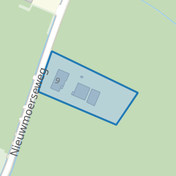 Perceel ZDT02-T-1137