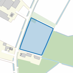 Perceel ZDT02-T-1138