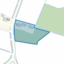 Perceel ZDT02-T-1139