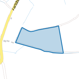 Perceel ZDT02-T-1140