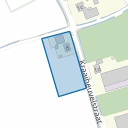 Perceel ZDT02-T-1143